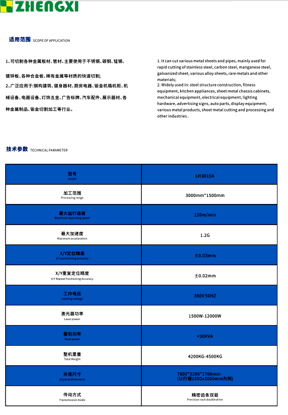 双台面激光切割机LH3015A-02.jpg